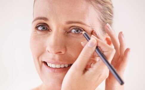 啪啪啪能祛痘嗎 交男朋友痘痘就能好嗎 性生活可以祛痘嗎