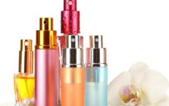 豆尚：下巴痘痘如何調(diào)理？戰(zhàn)痘達人來教你