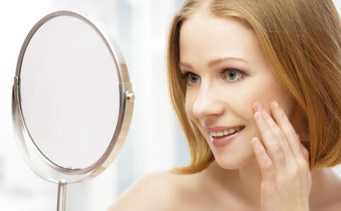 吃水果能祛痘 祛痘so easy 祛痘的方法 如何祛痘 吃什么水果能祛痘