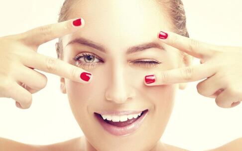 果蔬祛痘 祛痘方法 如何祛痘