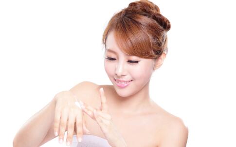 痘痘產(chǎn)生的原因 如何祛除痘痘 戰(zhàn)痘方法