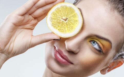 祛痘小妙招 痘痘無影蹤 祛痘方法 祛痘妙招 如何祛痘