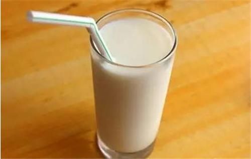 長痘痘不必驚慌，豆尚祛痘教你五個小妙招