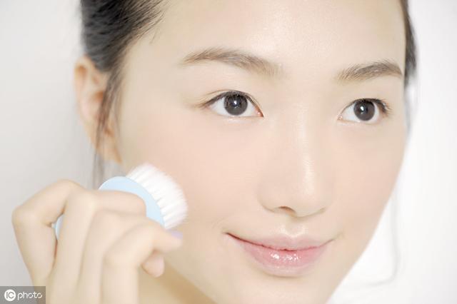 如何解決毛孔粗大 還肌膚白嫩