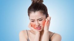 豆尚教你如何辯證激素臉