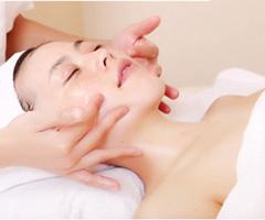 如何避免面部痤瘡問題反復發(fā)作？