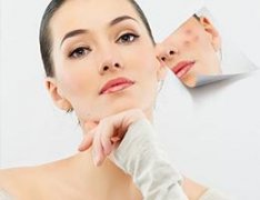 豆尚告你粉刺與痘痘的不同之處有哪些？