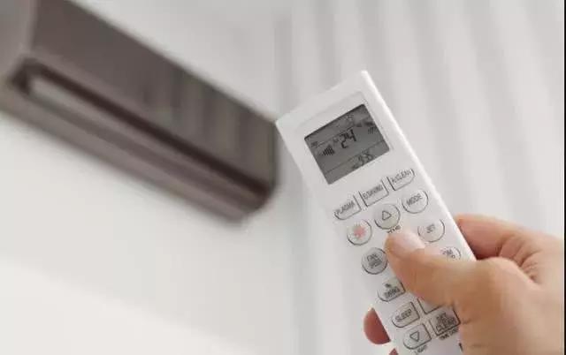 夏季最應(yīng)該注意什么？并不是避暑，而是避“寒”