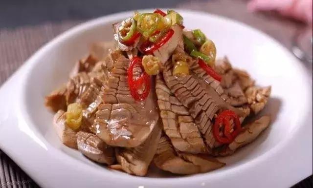 夏季最應(yīng)該注意什么？并不是避暑，而是避“寒”