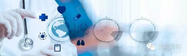 加盟豆尚，八大優(yōu)勢