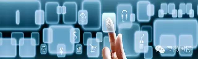 加盟豆尚，八大優(yōu)勢