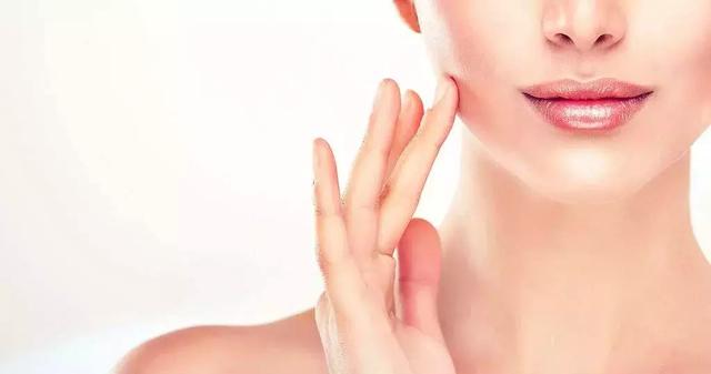 豆尚教你護膚 | 為什么每天護膚，皮膚卻越差？