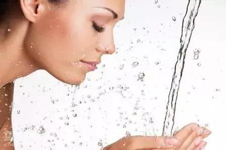 豆尚教你護膚 | 為什么每天護膚，皮膚卻越差？