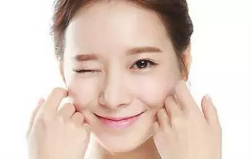 還在做追求養(yǎng)生的黃臉婆？快來看看精致的女人都是么保養(yǎng)的