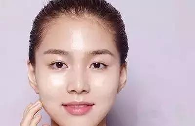 還在做追求養(yǎng)生的黃臉婆？快來看看精致的女人都是么保養(yǎng)的