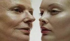 還在做追求養(yǎng)生的黃臉婆？快來看看精致的女人都是么保養(yǎng)的