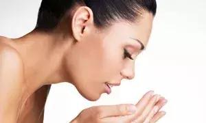 還在做追求養(yǎng)生的黃臉婆？快來看看精致的女人都是么保養(yǎng)的