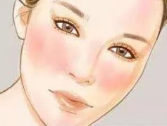 臉上經(jīng)常泛紅｜豆尚告訴原因！