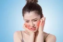 臉上經(jīng)常泛紅｜你知道什么原因嗎？