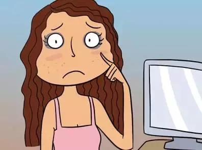 痘痘發(fā)炎怎么辦？做好這些護(hù)膚細(xì)節(jié)