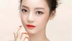 皮膚又干又油？豆尚教你幾招，快速補充皮膚水分