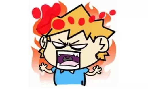 豆尚幫你解決祛痘