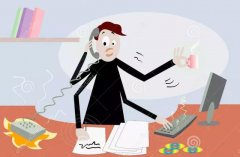 豆尚幫你解決祛痘