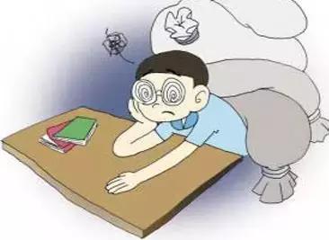 豆尚幫你解決祛痘