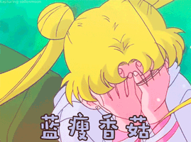 如何解決毛孔粗大 還肌膚白嫩