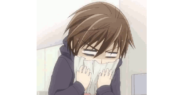 如何解決毛孔粗大 還肌膚白嫩