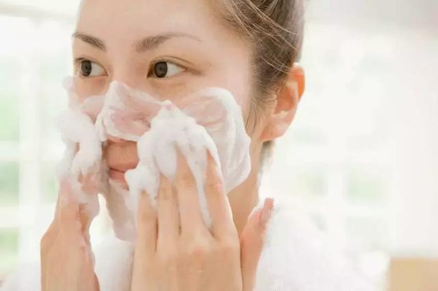 受外界溫度影響，如何更好預(yù)防長(zhǎng)痘