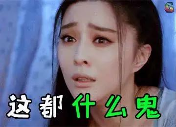 這五個壞習(xí)慣老讓人長痘