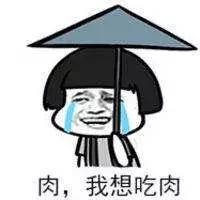 這五個壞習(xí)慣老讓人長痘