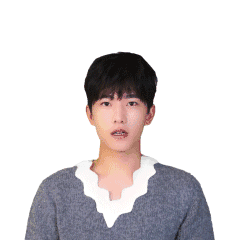 皮膚問題總不好，可能只因你的“螨”不在乎