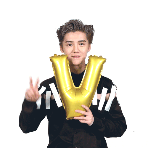 皮膚問題總不好，可能只因你的“螨”不在乎