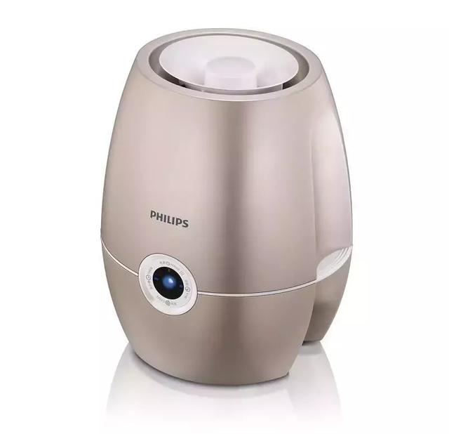 豆尚 · 冬季護(hù)膚注意避開4個誤區(qū)