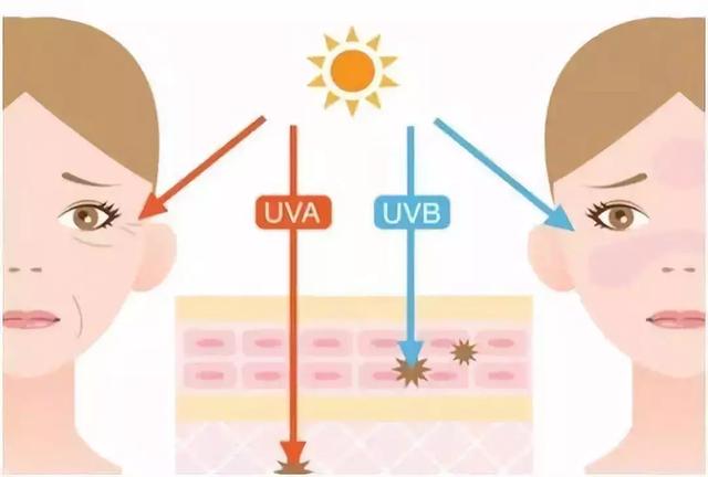 豆尚 · 冬季護(hù)膚注意避開4個誤區(qū)