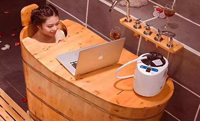 豆尚 · 冬季護(hù)膚注意避開4個誤區(qū)