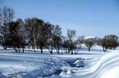 豆尚·冬季護膚注意避開4個誤區(qū)