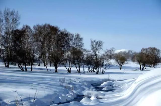 豆尚 · 冬季護(hù)膚注意避開4個誤區(qū)