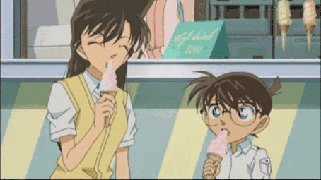 豆尚帶您了解冬病夏治原理