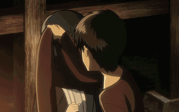 豆尚帶您了解冬病夏治原理