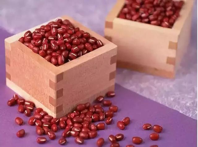 豆尚帶您了解冬病夏治原理