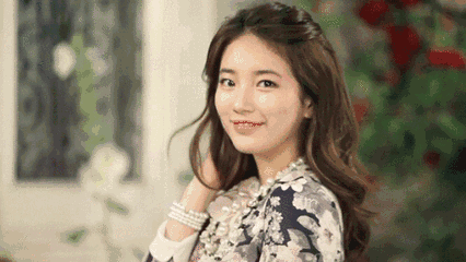 豆尚獨(dú)家美容知識(shí)