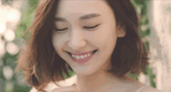 豆尚獨(dú)家美容知識(shí)