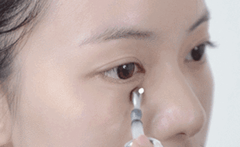 護(hù)膚技巧要從小細(xì)節(jié)注重