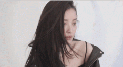 護(hù)膚技巧要從小細(xì)節(jié)注重