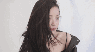 護(hù)膚技巧要從小細(xì)節(jié)注重