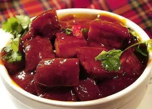 祛痘要忌口！九大類(lèi)食物不能吃