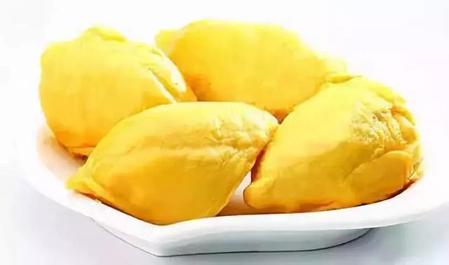 祛痘要忌口！九大類(lèi)食物不能吃